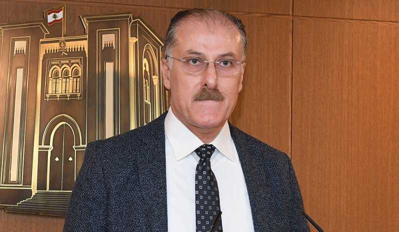 العبدلله عبدالله: تعرضنا لهجمة شرسة.. وراضون عن نتائج الإنتخابات