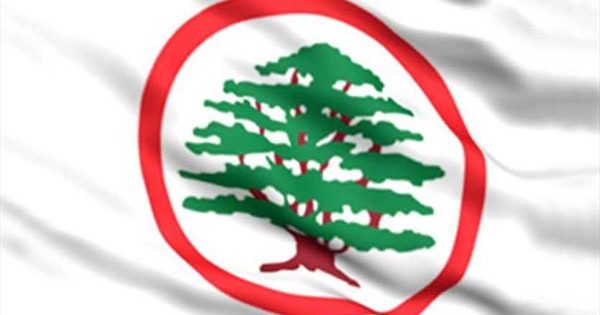خاص: من ستسمي القوات اللبنانية في الاستشارات النيابية الملزمة؟