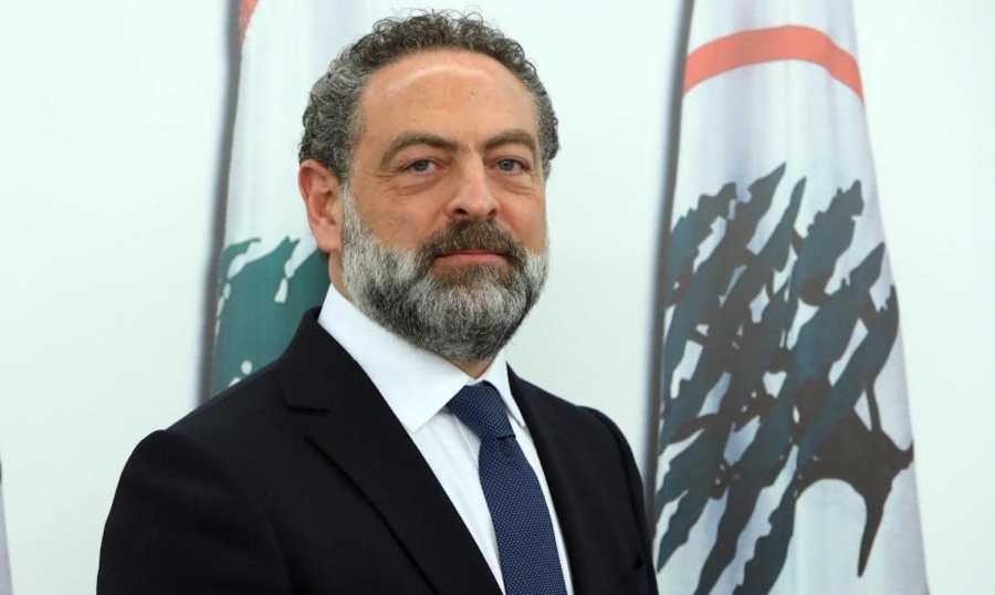 الياس اسطفان اسطفان: للجنة تحقيق برلمانية تكشف ما رافق فضيحة سحب بند الكهرباء