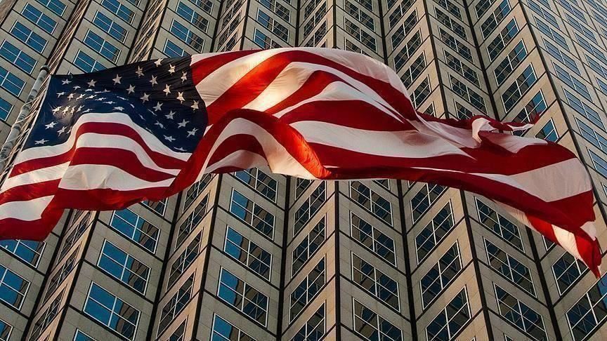 ما هي نتائج الانتخابات الاميركية حتى الآن؟