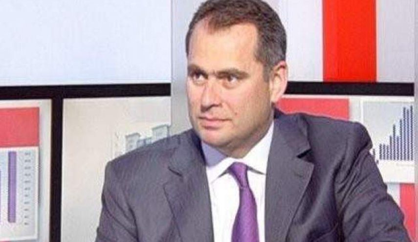اميل اميل لحود اميل لحود: الأمر الوحيد الذي ننتظر من المجلس الجديد هو تعديل قانون الانتخاب