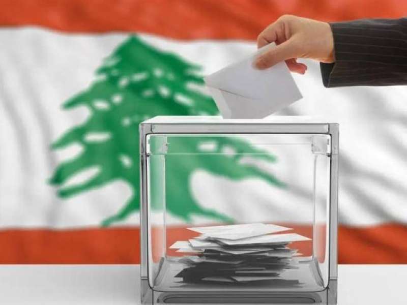انتخابات 2 الغضب في الصناديق