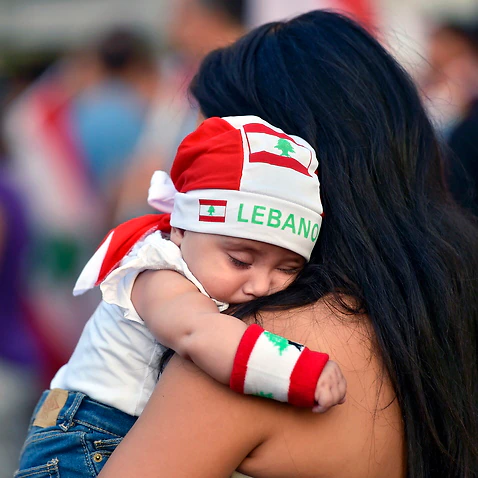 انتخابات مغتربين طفل “التسونامي” يقلب الأكثرية… والمفاجآت متواصلة!