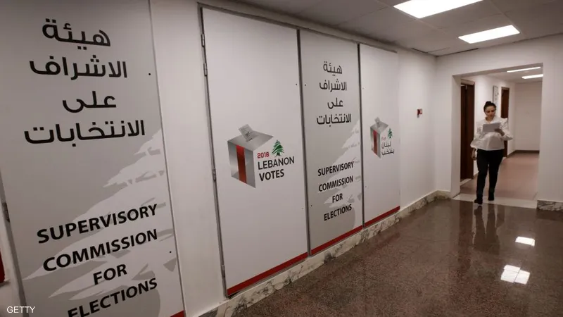 انتخابات14 “الرئيس” يفتتح التشكيك المبكر في الانتخابات!