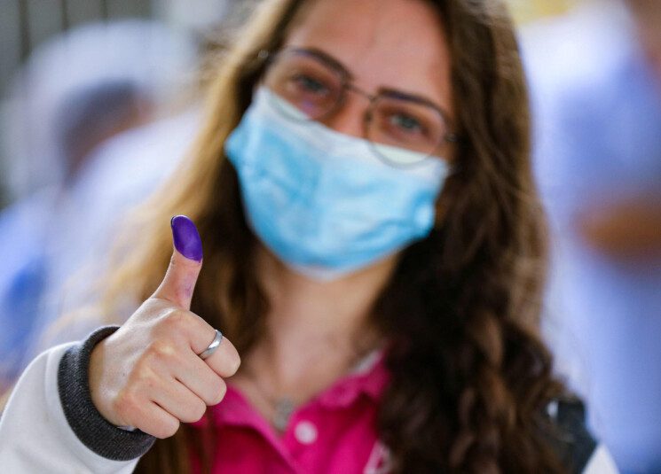 إيران ستقاتل لإسقاط نتائج الانتخابات