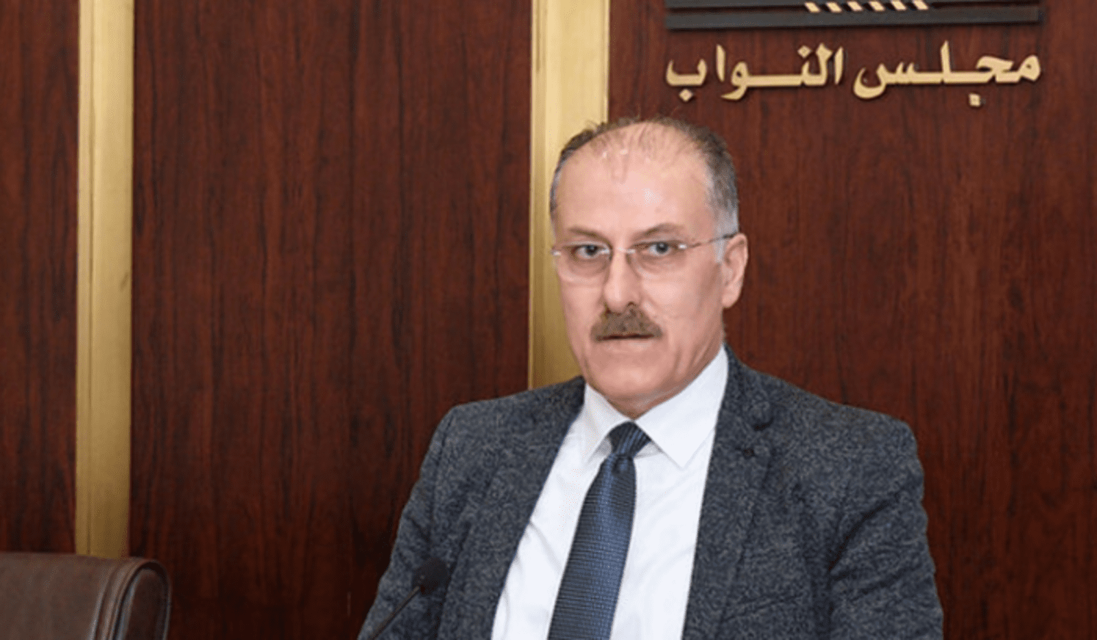 بلال عبدلله عبدالله: النظام المصرفي يتعامل مع الصحة كسلعة وكأن المصارف فقدت اي حس اجتماعي