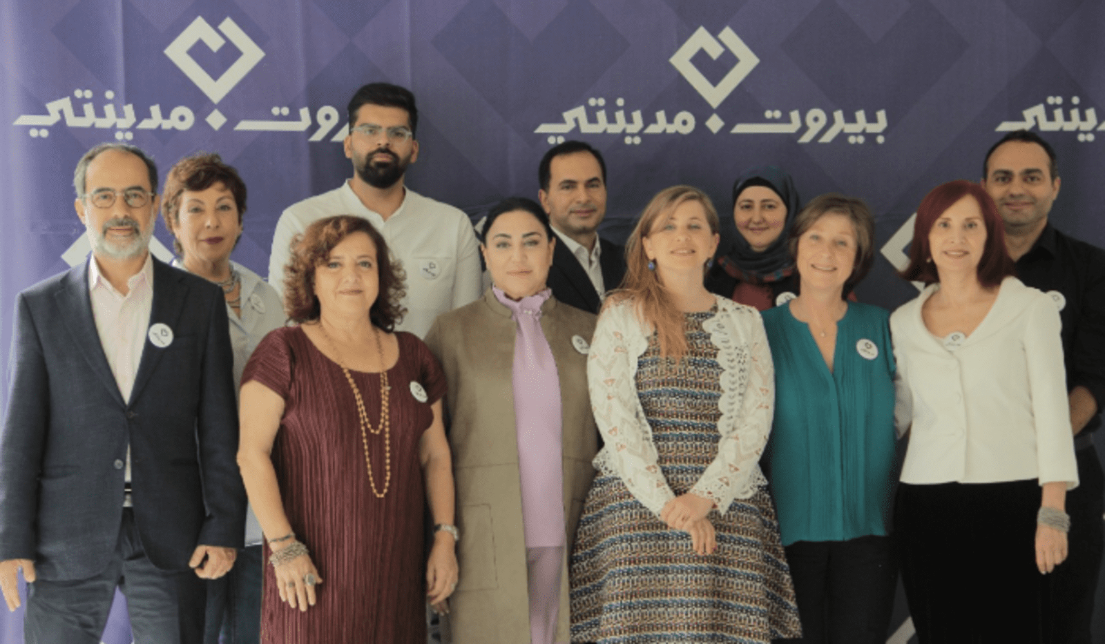 بيروت مدينتي الدائرة2 “بيروت مدينتي” توضح سبب عزوفها