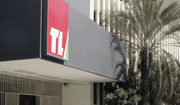 تلفزيون لبنان المالية تحوّل الاموال للعاملين في تلفزيون لبنان