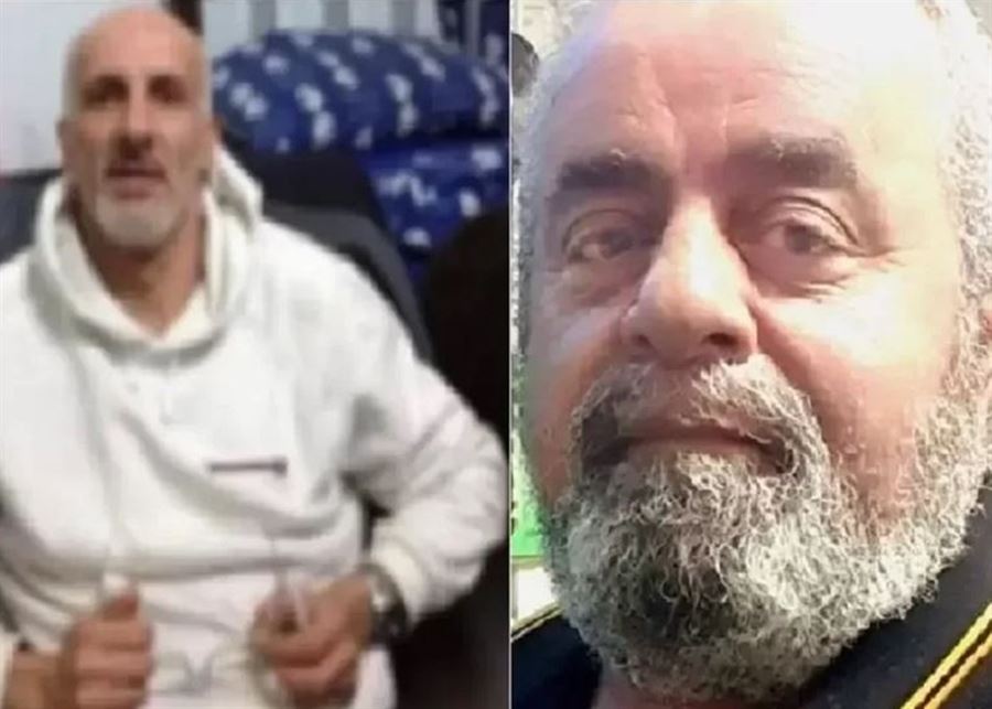 تفاصيل الجريمة المزدوجة التي أودت باللبنانيَّين سركيس عبّود وسمير يزبك في ملبورن… وصدمة في بقرزلا