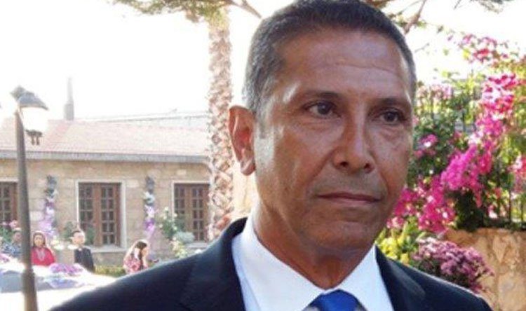 جهاد العرب “الخزانة الأميركيّة” تتّجه الى رفع العقوبات عن جهاد العرب