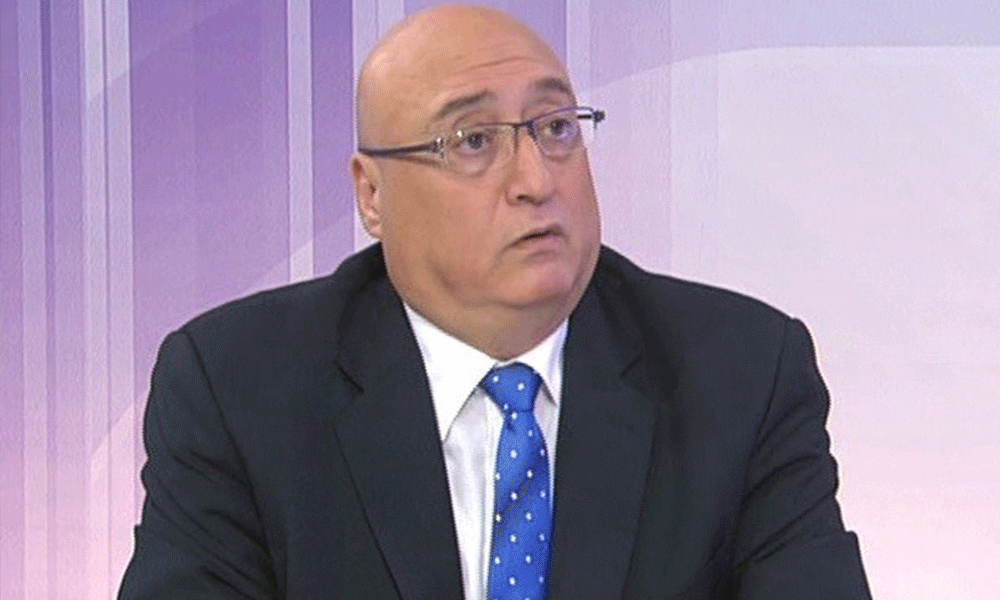 جوزيف ابو فاضل 3