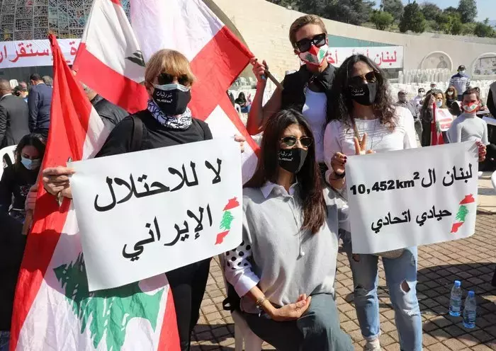 حياد لبنان قراءة سياسية أولية في «نتائج الانتخابات».. ماذا عن اليوم التالي؟