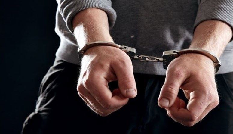 خطف 1 تحرير المخطوف جوزيف مفرج وتوقيف اثنين من خاطفيه