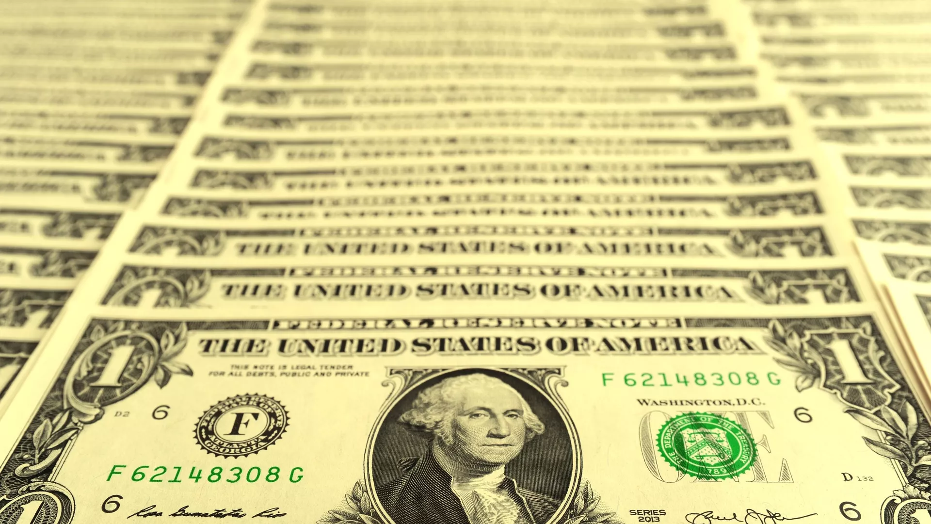 كيف افتتح دولار السوق السوداء اليوم؟