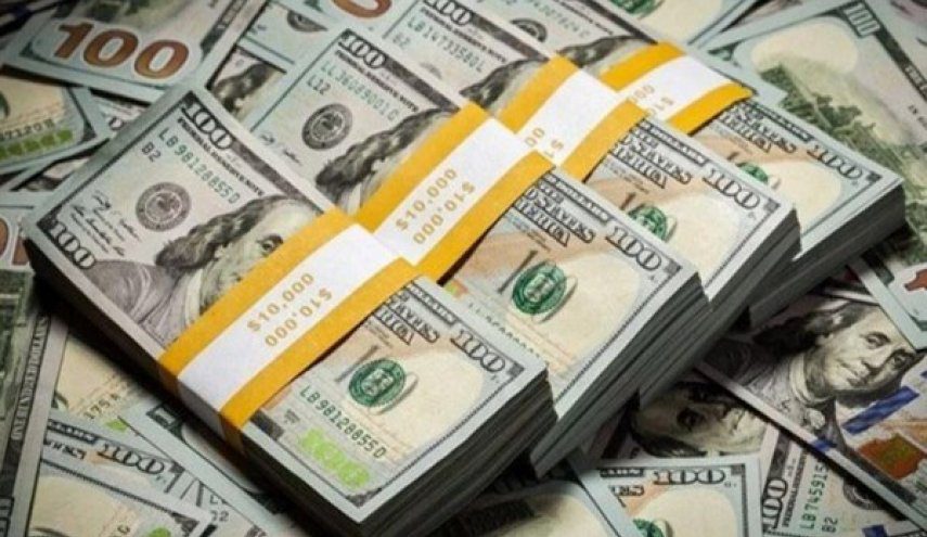 دولار 12 من 38 إلى 28: لماذا “انهار” الدولار؟