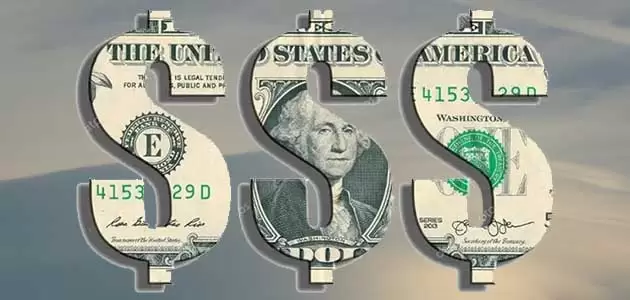 كيف افتتح الدولار اليوم؟