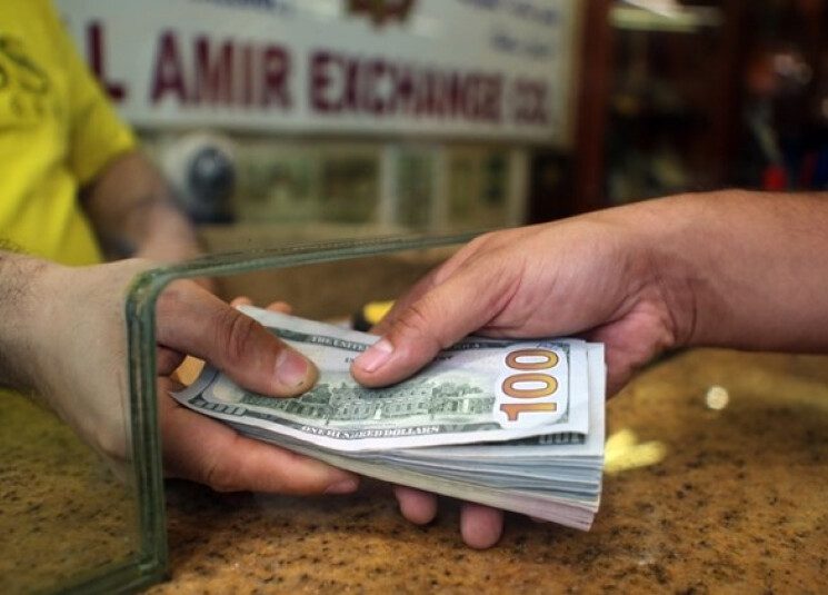 «صيرفة»… هدرٌ للدولارات وتعويم للسلطة