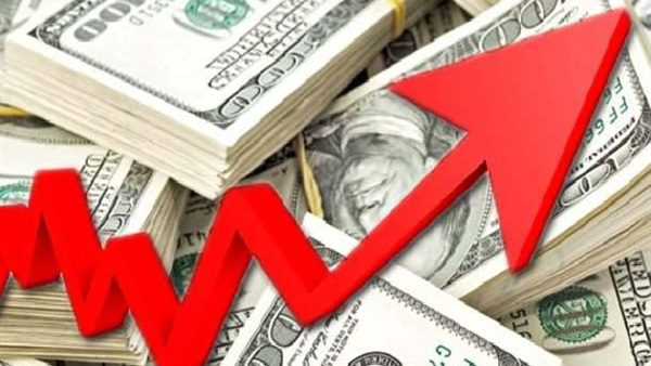 دولار ارتفاع خاص- خاطر: لهذه الاسباب يرتفع سعر صرف الدولار