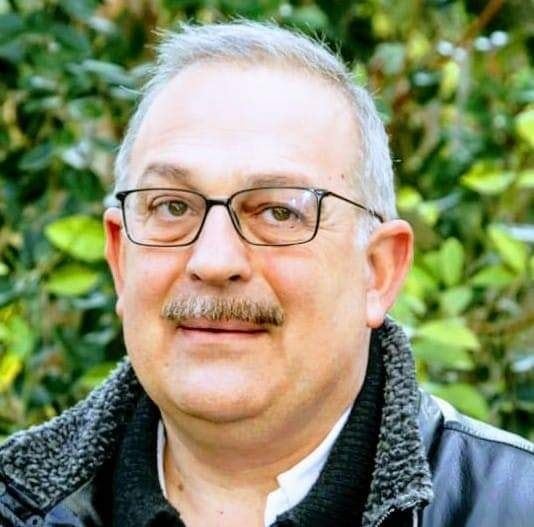 رامي فنج مفاجآت مدوّية في الشمال الثانية