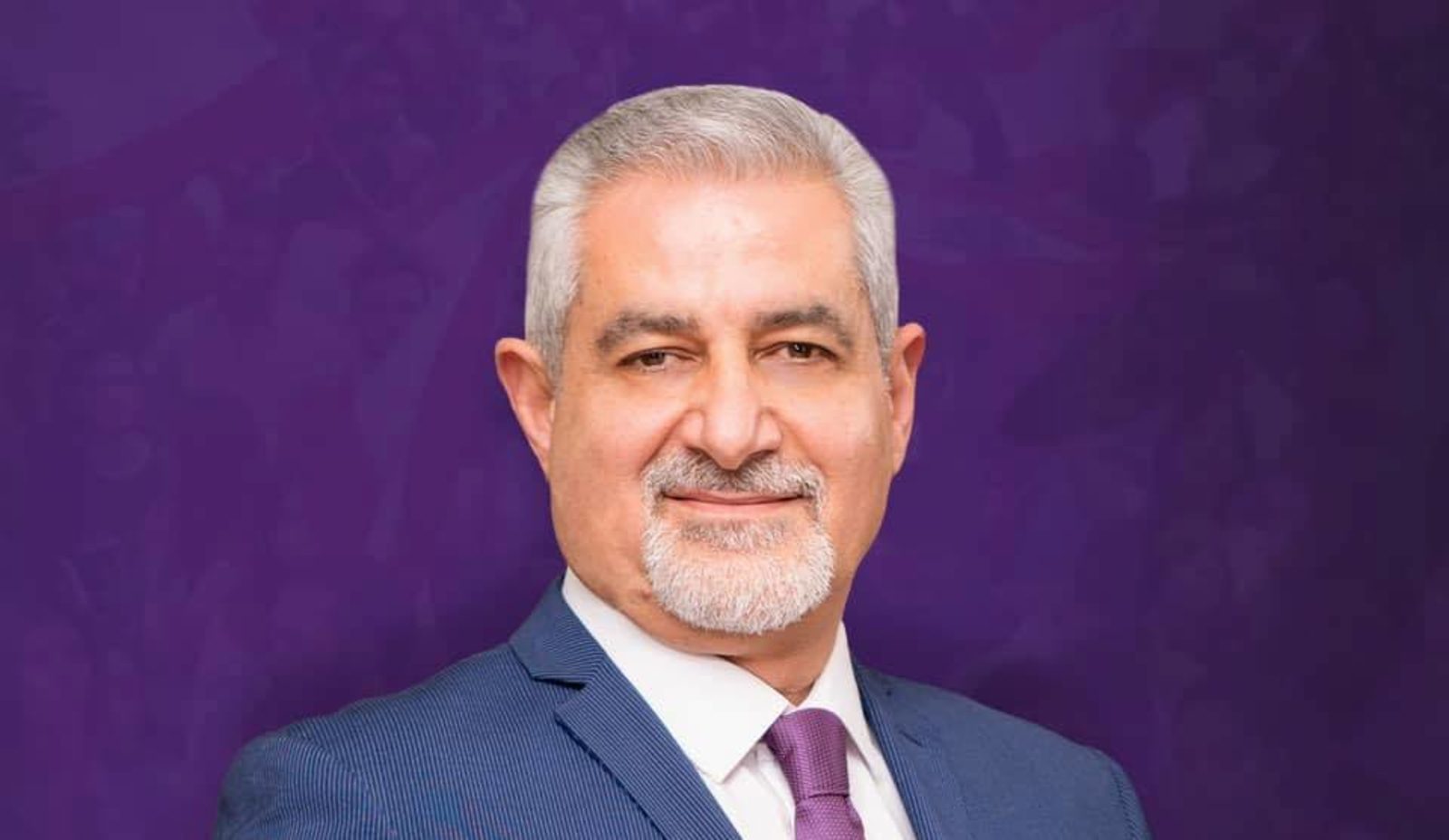 سجيع عطية عطية: وصول 3 طائرات إماراتية يشكل بشرى للسياحة
