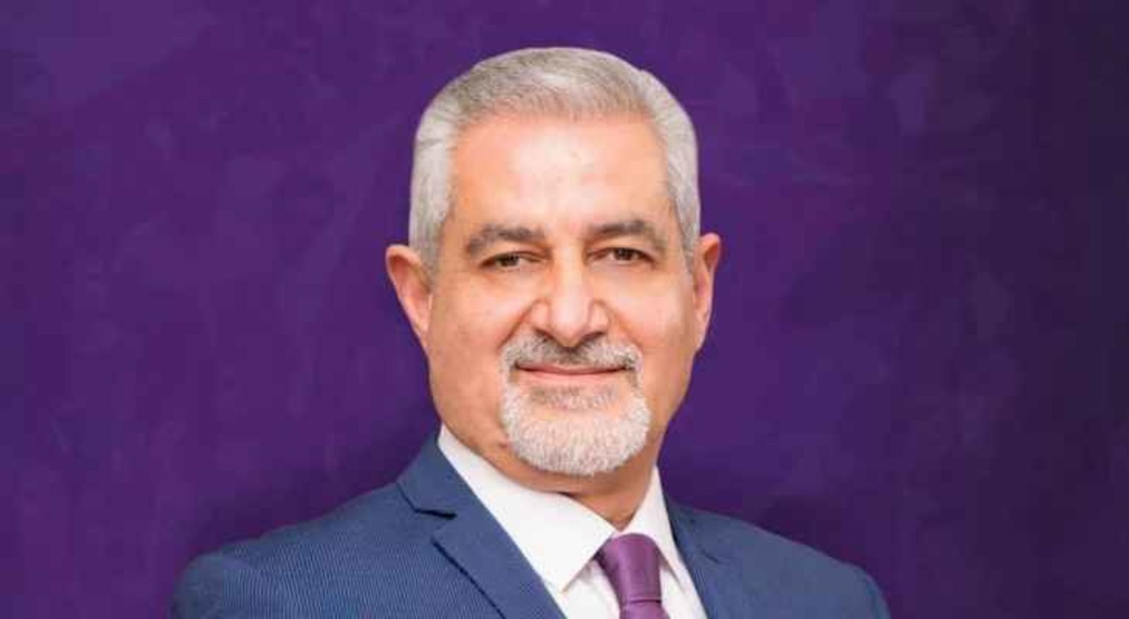 سجيع عطية عطيّة: موفدٌ قطري سيأتي الى لبنان لتحريك الملفّ الرئاسي