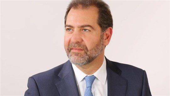 شركة مكتف شركة مكتّف تعيد فتح أبوابها بقرار من القاضي عويدات