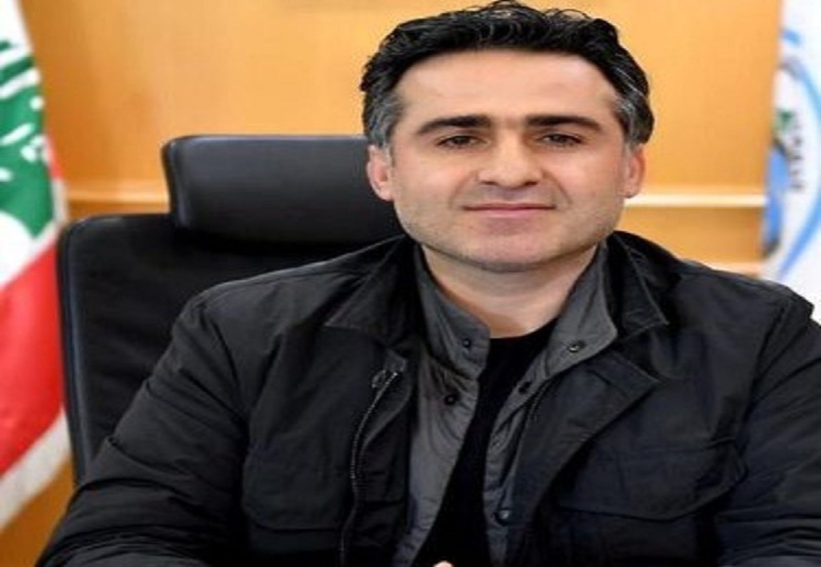 علي حميه هل رفع الحد الادنى لأجور موظفي مرفأ صيدا؟