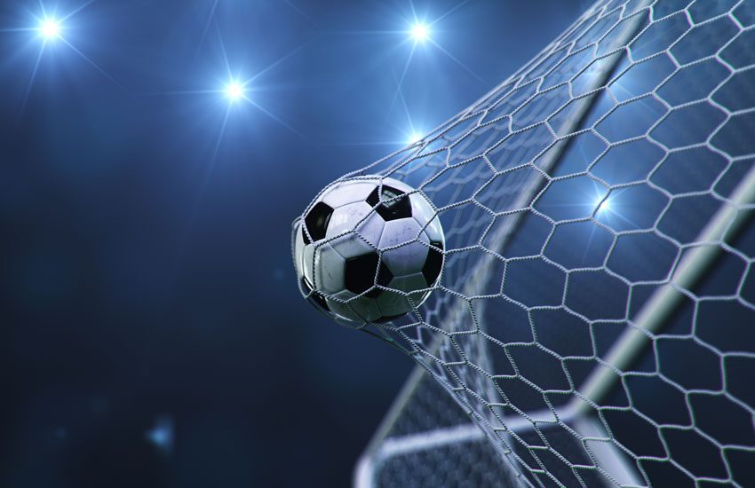 كرة قدم بعد اشكال الانصار والعهد… من هو بطل لبنان؟