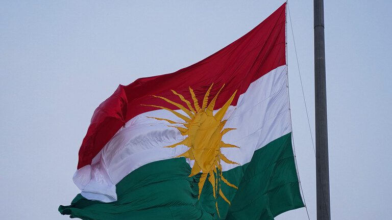 كردستان مجلس أمن كردستان يرد على “تهديدات” ويحذر من أي اعتداء