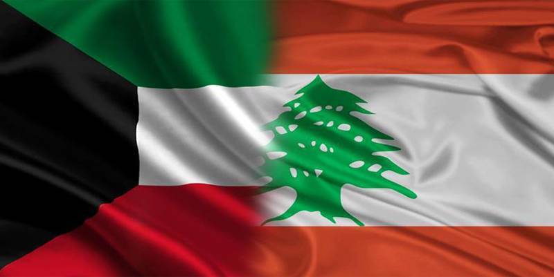 لبنان والكويت مجلس الأعمال في الكويت: للمشاركة الكثيفة في الانتخابات