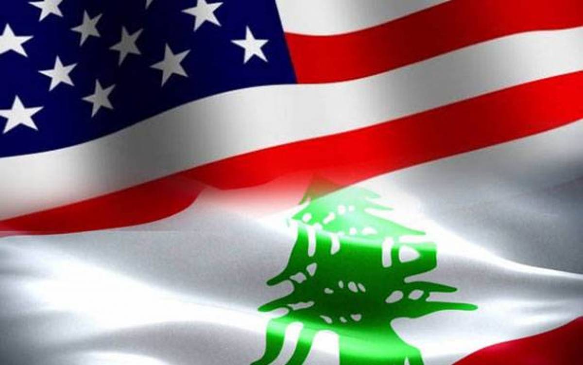 لبنان-واميركا فتح صناديق اقتراع في الولايات المتحدة الأميركية وأميركا اللاتينية