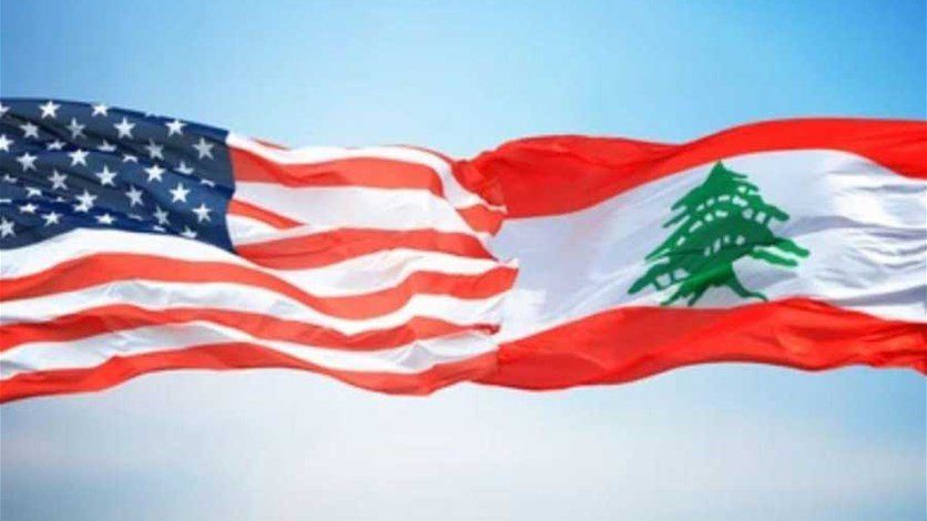 لوس انجلس لبنان سركيس: ارقام الناخبين في لوس انجلس لا توازي حجم الجالية بسبب البلبلة حول إمكانية حصول الانتخابات