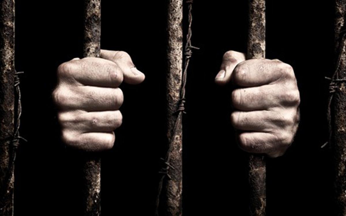 مسجون السلطات السورية أفرجت عن أكثر من 60 معتقلاً