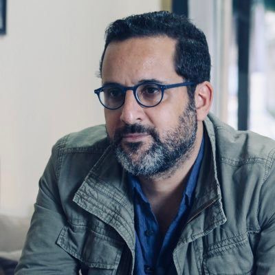 ميشال الدويهي الدويهي: نلتقي مع الجميع من أجل منع الفراغ