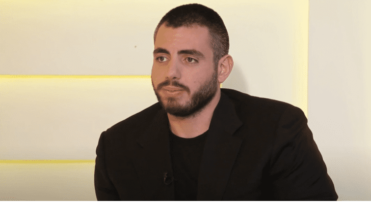 ميشال المر ميشال المرّ قرّر تسمية نجيب ميقاتي، وضغوط على جنبلاط وباسيل للتراجع عن تسمية سلام