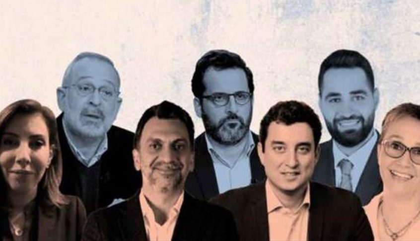 نواب التغيير “الكرة في ملعب” التغييريّين!