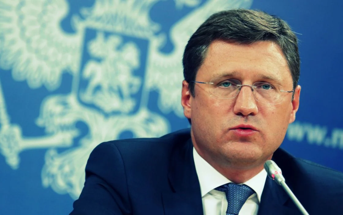 الحكومة الروسية: سنمول إعادة بناء المناطق الأوكرانية المحررة