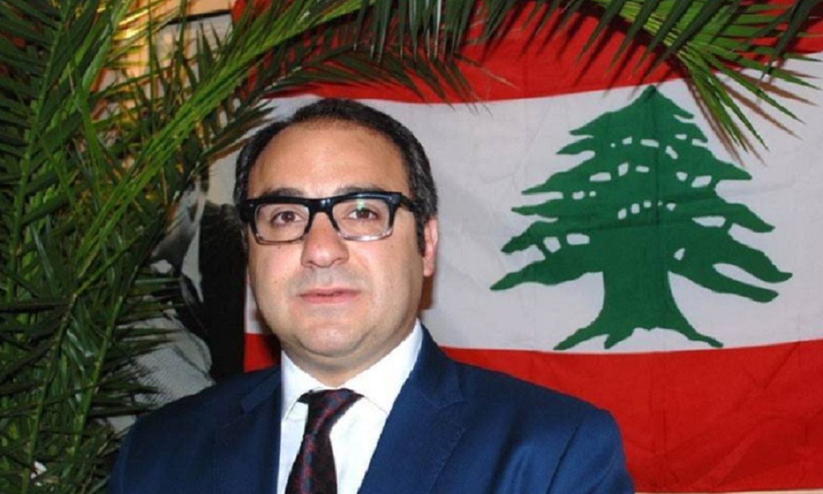 هادي هاشم هاشم طمأن: العمليّة مسجّلة ومخزنة