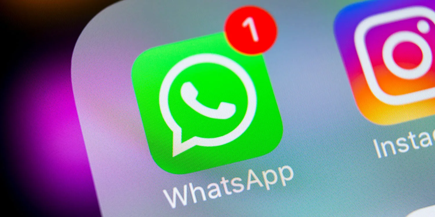 تحذيرٌ للبنانيين: خطر عبر “whatsapp”