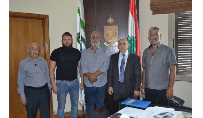 يمق اهالي مركب الموت