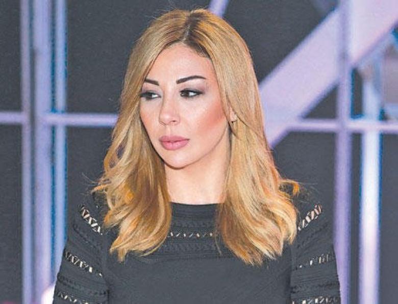 ١ رولا شامية في “الاتجاه الخاطىء”