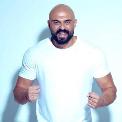 خاص- هذا اسم فيلم احمد صلاح حسني