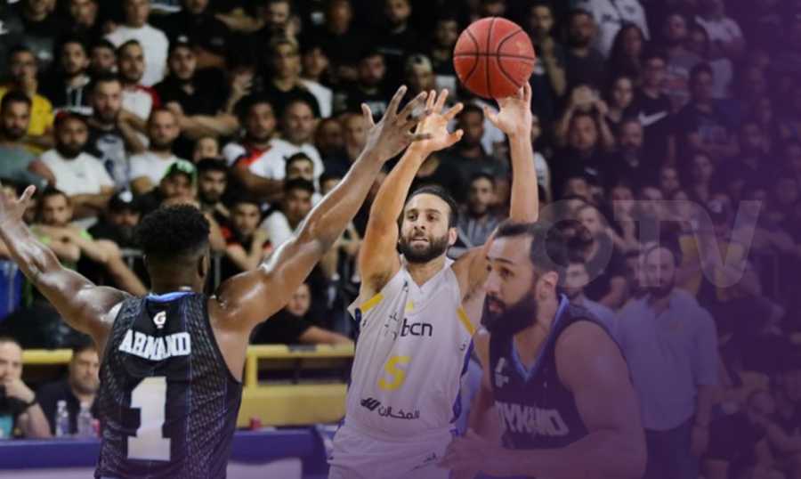 A98DC2AF-DFDE-43A5-9350-1D26C5D0C5B8 قرار للمحافظ عبود بخصوص مباراة “بيروت” و”الرياضي”