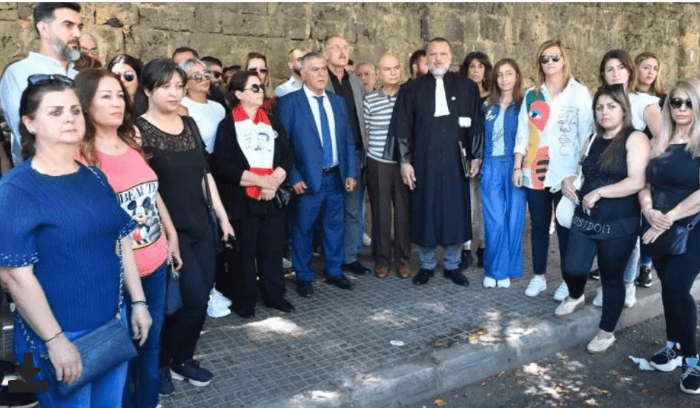 c1fd161c7352ed1caee01200fce99713 عبدالله من امام “العسكرية”: لن نسكت عن هذه القضية