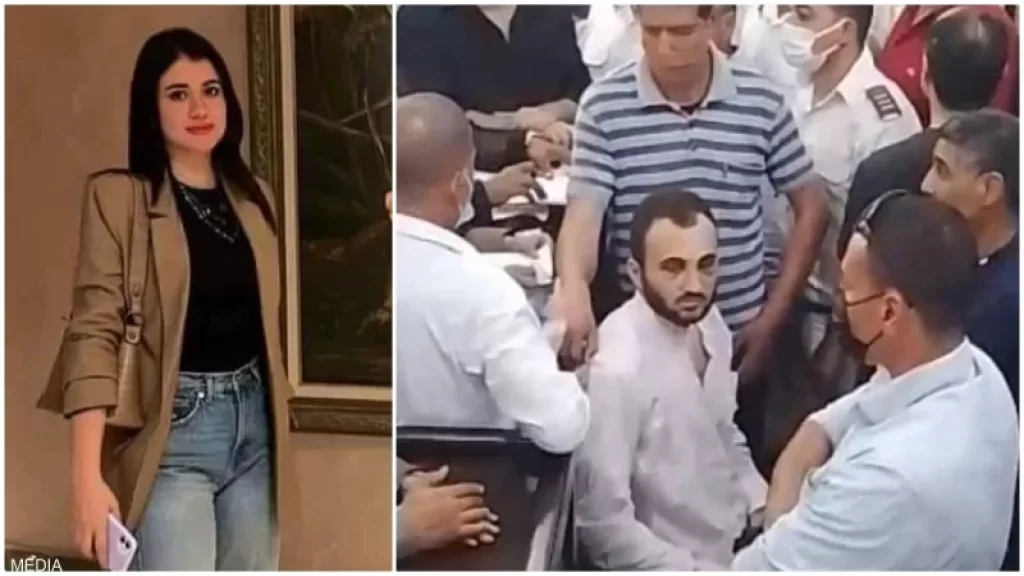f73fea391bb4ec2fd6d599d8e0b9c96f_1024_576 الاعدام بحقّ قاتل نيرة
