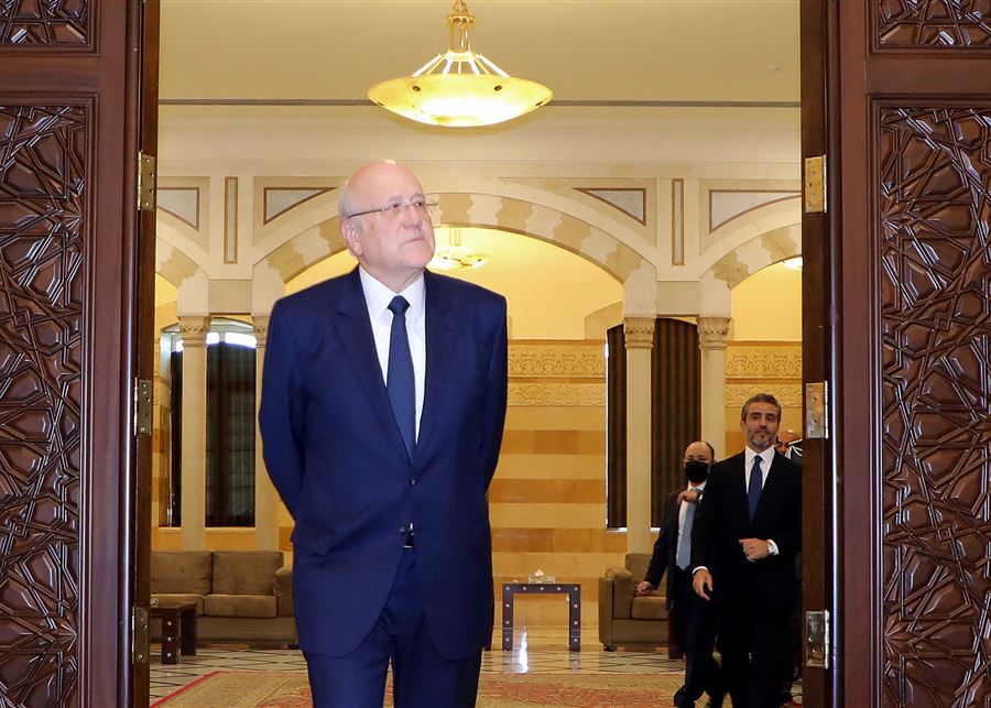 mikati