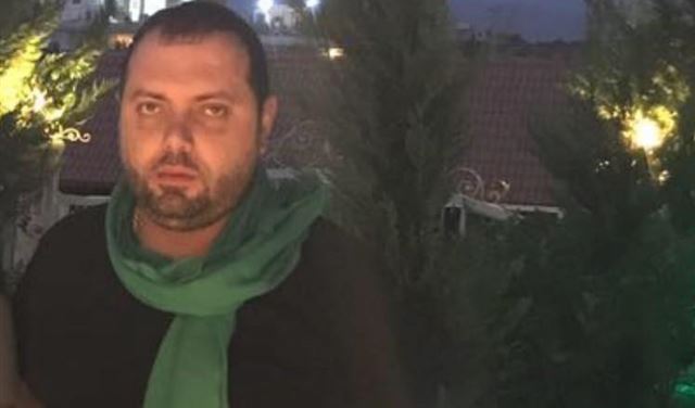 ابو سلة تضارب المعلومات بشأن مقتل تاجر المخدرات الكبير المعروف بـ”أبو سلّة”. فمن هو “أبو سلّة”؟