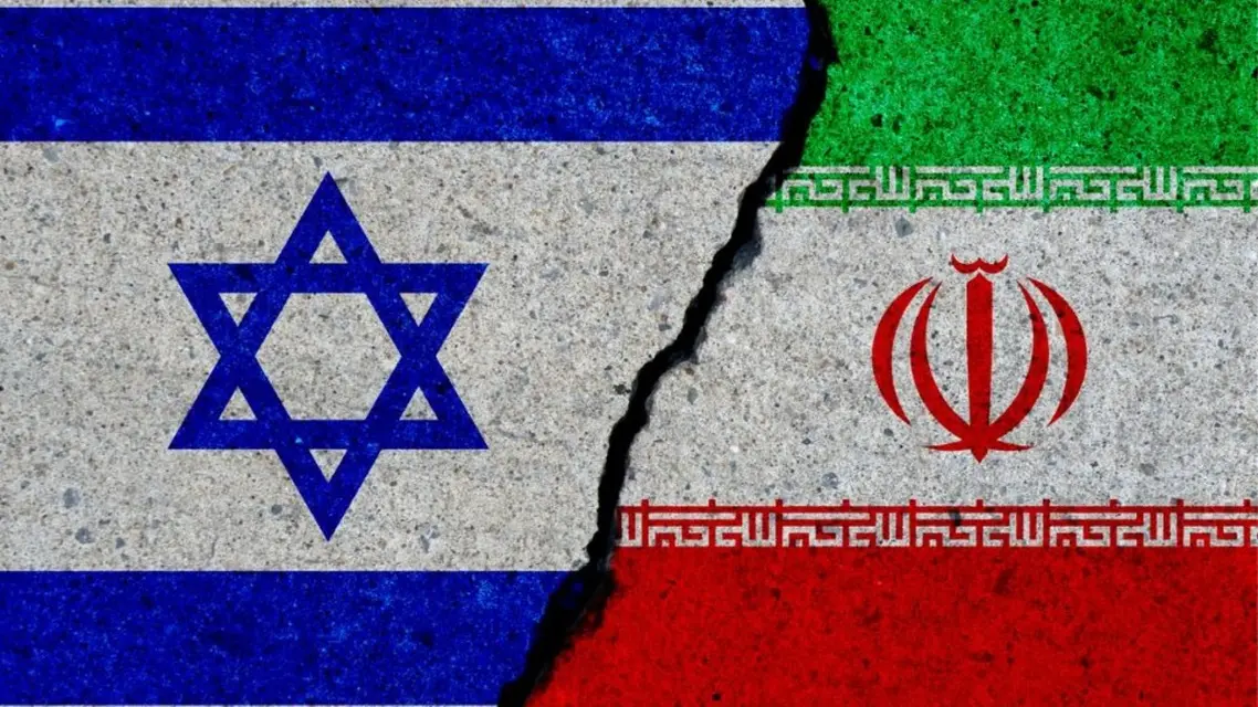 وزير الدفاع الإسرائيلي: إيران تجري محادثات مع نحو 50 دولة ولا بد أن يتخذ المجتمع الدولي خطوات