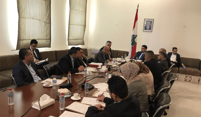 الدول المضيفة للاجئين الفلسطينيين الدول المضيفة للاجئين الفلسطينيين رفضت نقل تفويض الأونروا لمنظمات أخرى