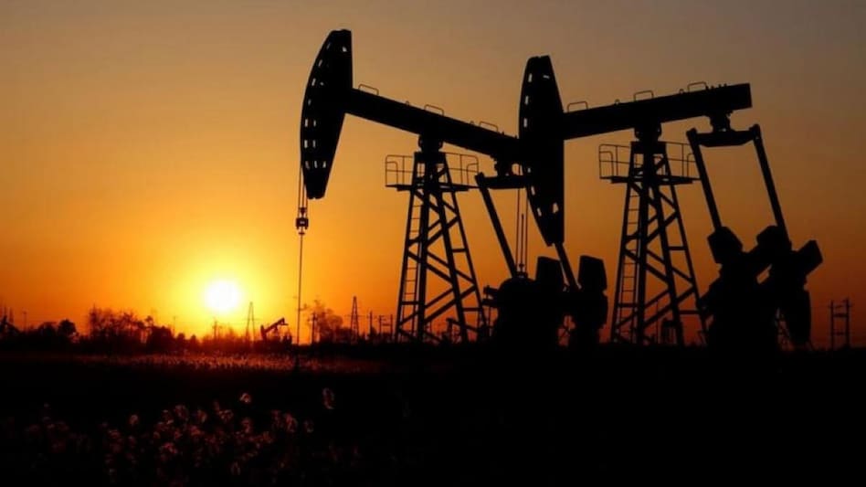 اسعار النفط ترتفع عالمياً…كم بلغ سعر البرميل؟